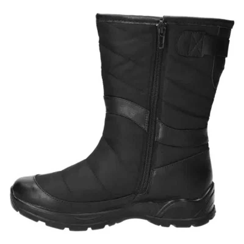 Aspen Waterproof Boots