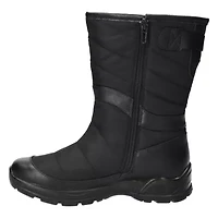 Aspen Waterproof Boots