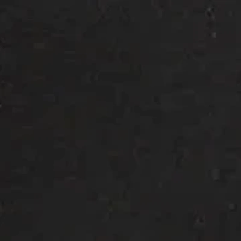 Janita Block Heel Ankle Boots