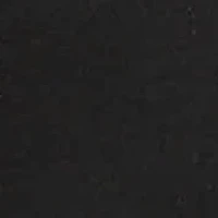 Janita Block Heel Ankle Boots