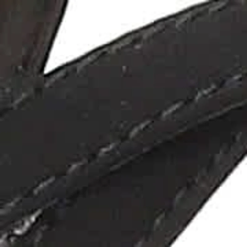 Damsel Square Toe Heeled Sandals