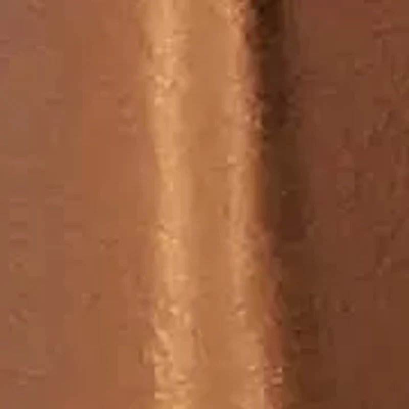 Damsel Square Toe Heeled Sandals