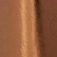 Damsel Square Toe Heeled Sandals