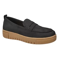 Bo Comfort Loafers
