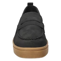 Bo Comfort Loafers