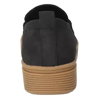Bo Comfort Loafers