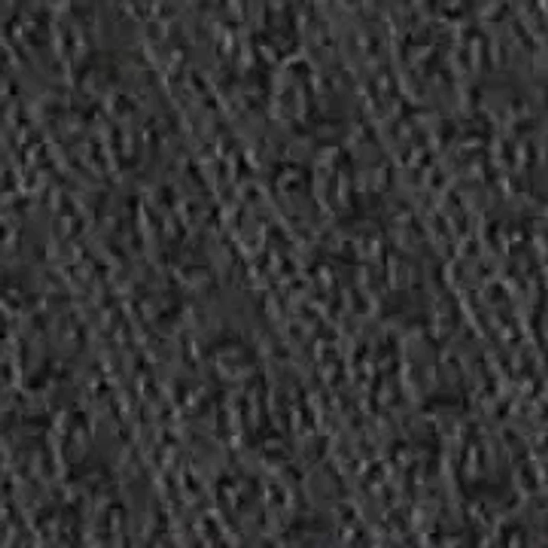 Mira Block Heel Sandals