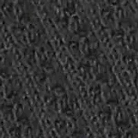 Mira Block Heel Sandals