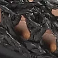 Bar-Italy Wedge Sandals