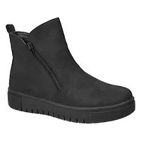 Oaklee Ankle Boots