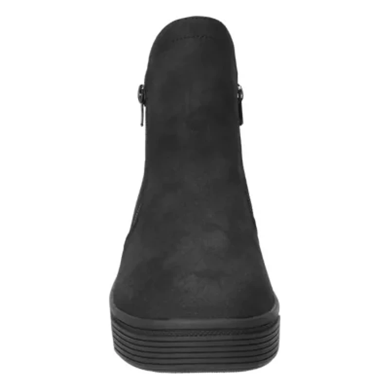 Oaklee Ankle Boots