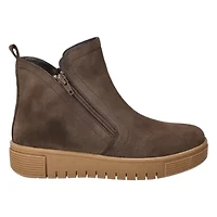 Oaklee Ankle Boots