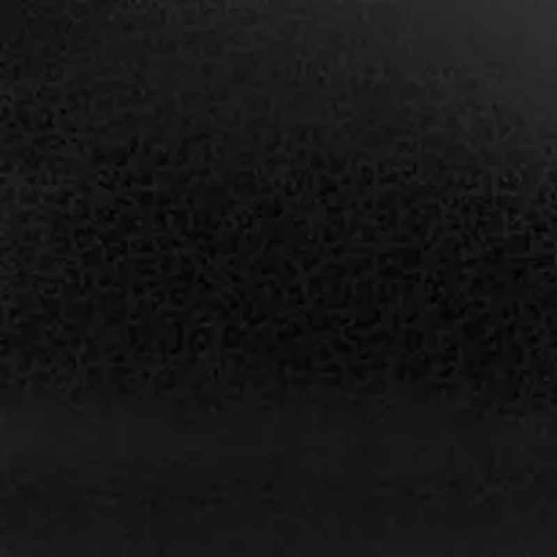 Faye Slingback Heels