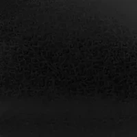 Faye Slingback Heels