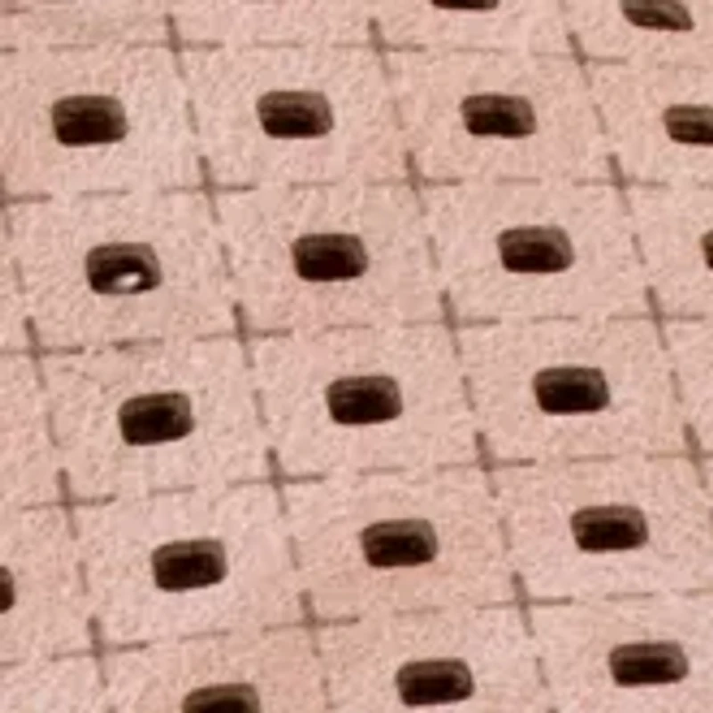 Fresh Ultra Flexible Slip On Shoes