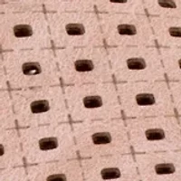 Fresh Ultra Flexible Slip On Shoes