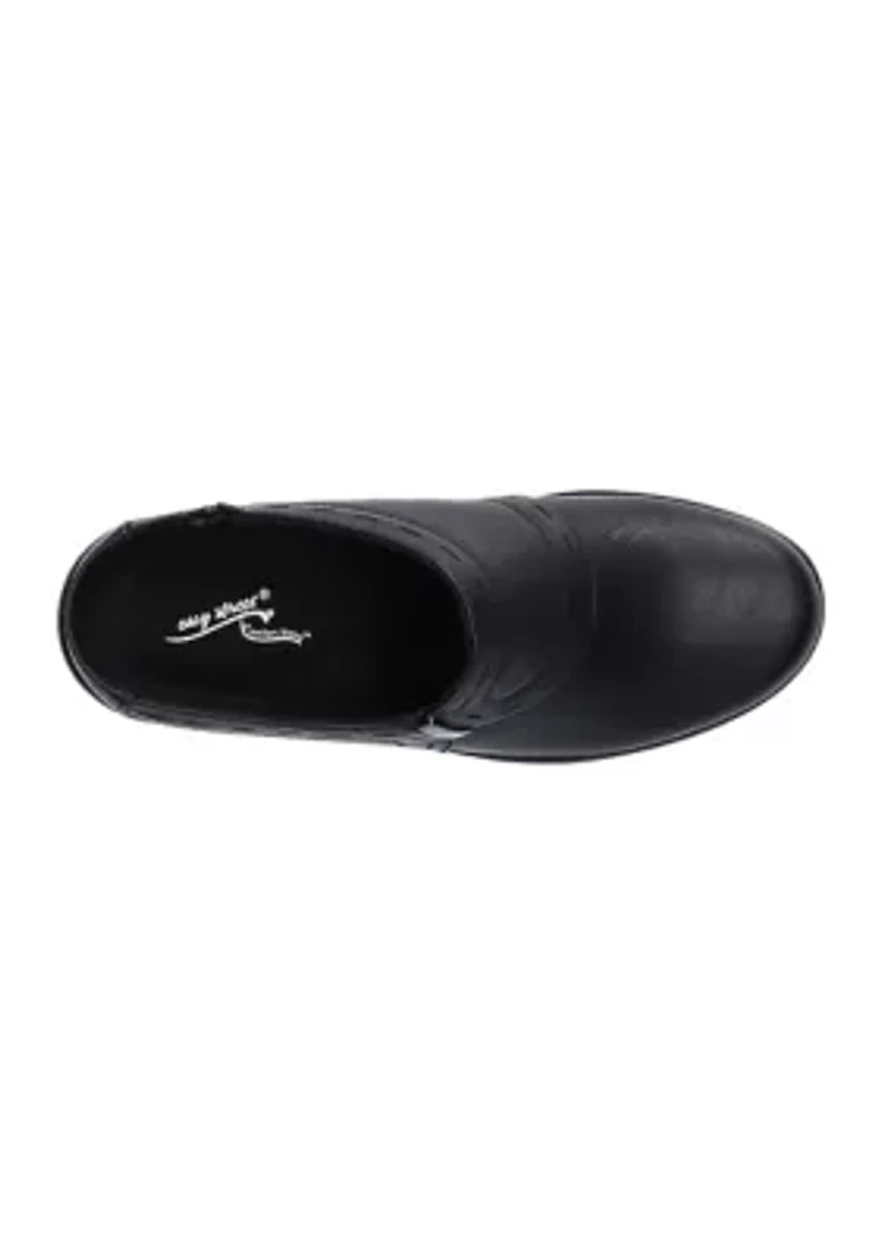 Cynthia Comfort Mules