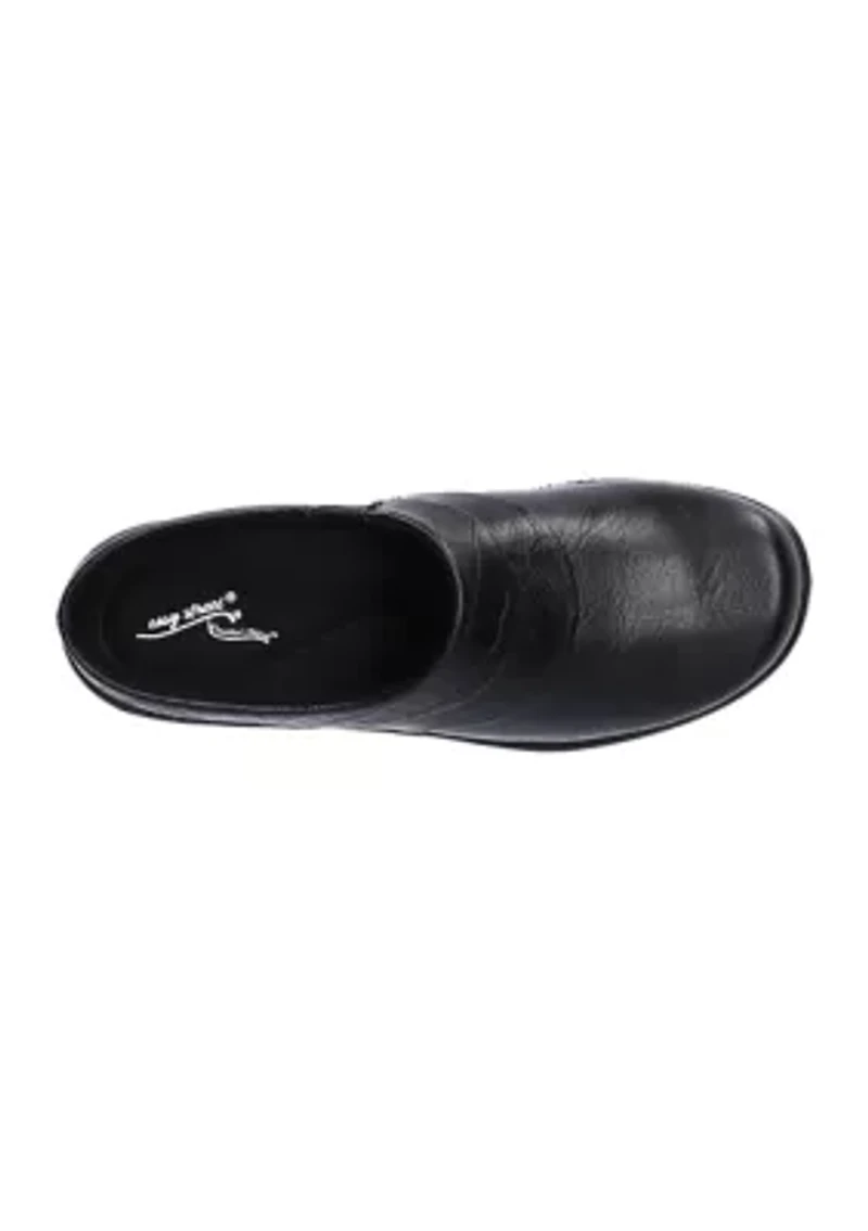 Swing Comfort Mules