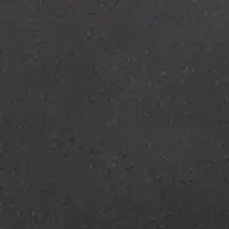 Stargaze Espadrille Slingback Wedges