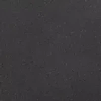 Stargaze Espadrille Slingback Wedges