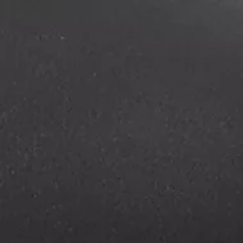 Bugsy Comfort Slip-ons