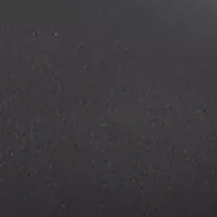 Bugsy Comfort Slip-ons