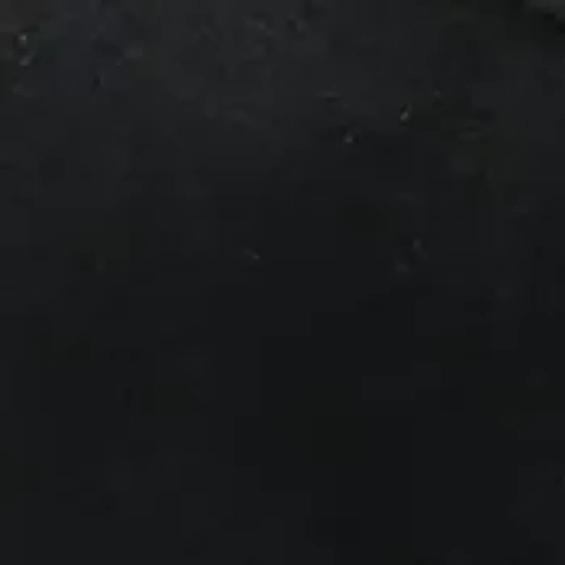 Scout Comfort Loafers