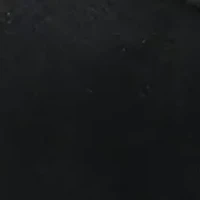 Scout Comfort Loafers