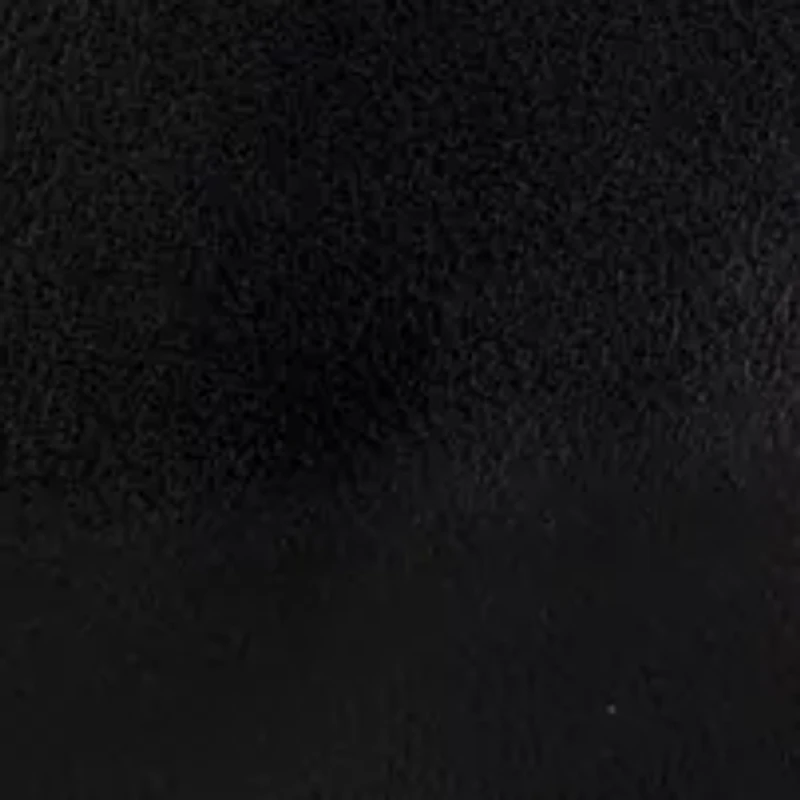 Danielle Dress Booties