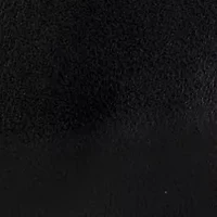 Danielle Dress Booties