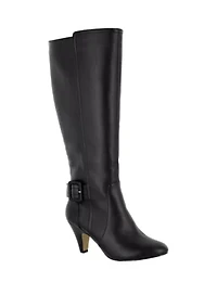 Troy II Dress Boots