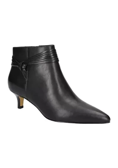 Jani Ankle Boots