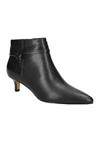 Jani Ankle Boots