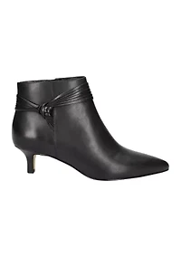Jani Ankle Boots