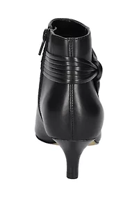 Jani Ankle Boots