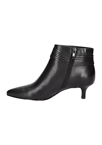 Jani Ankle Boots