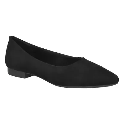 Mireya Flats