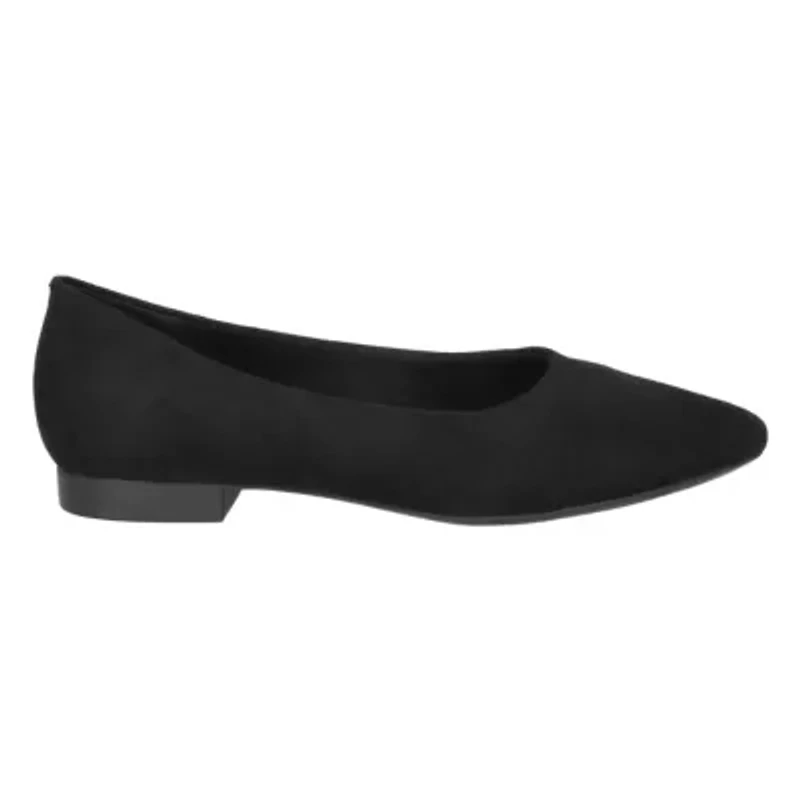 Mireya Flats