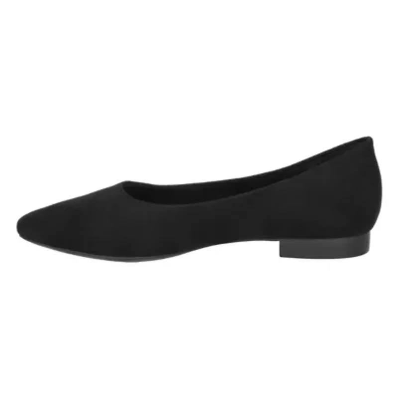 Mireya Flats