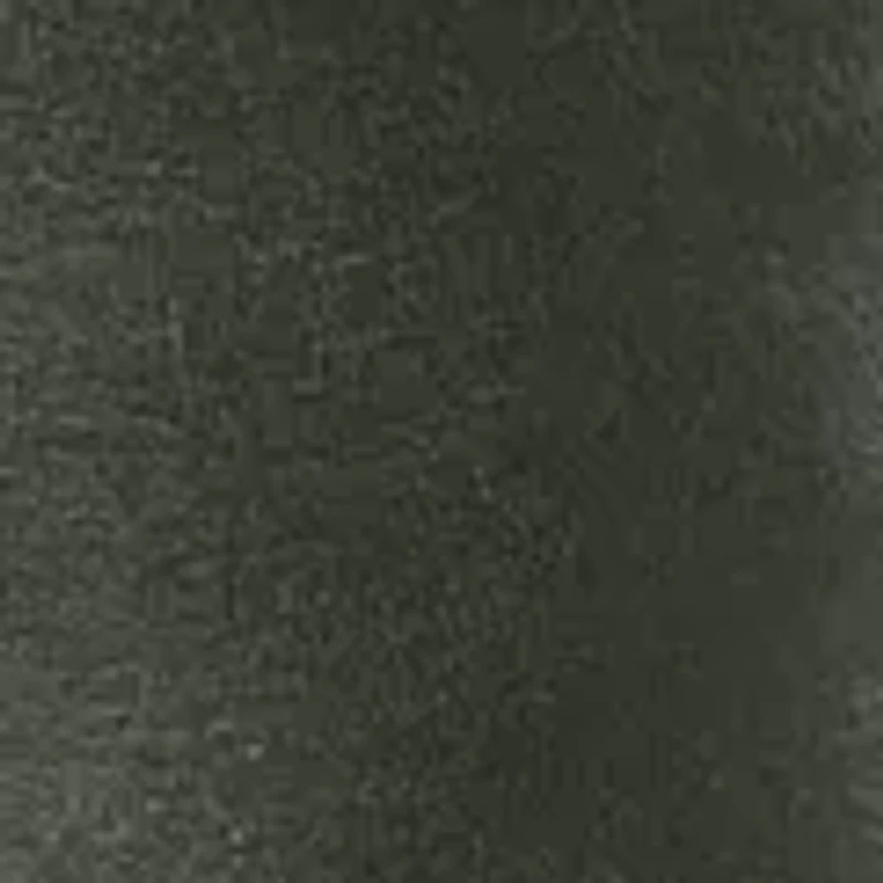 Branson Boot - Wide and Extra Calf Extended Sizes Available Online Only