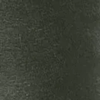 Branson Boot - Wide and Extra Calf Extended Sizes Available Online Only