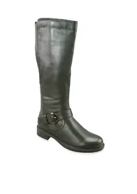 Branson Boot - Wide and Extra Calf Extended Sizes Available Online Only
