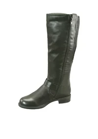 Branson Boot - Wide and Extra Calf Extended Sizes Available Online Only