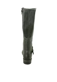 Branson Boot - Wide and Extra Calf Extended Sizes Available Online Only