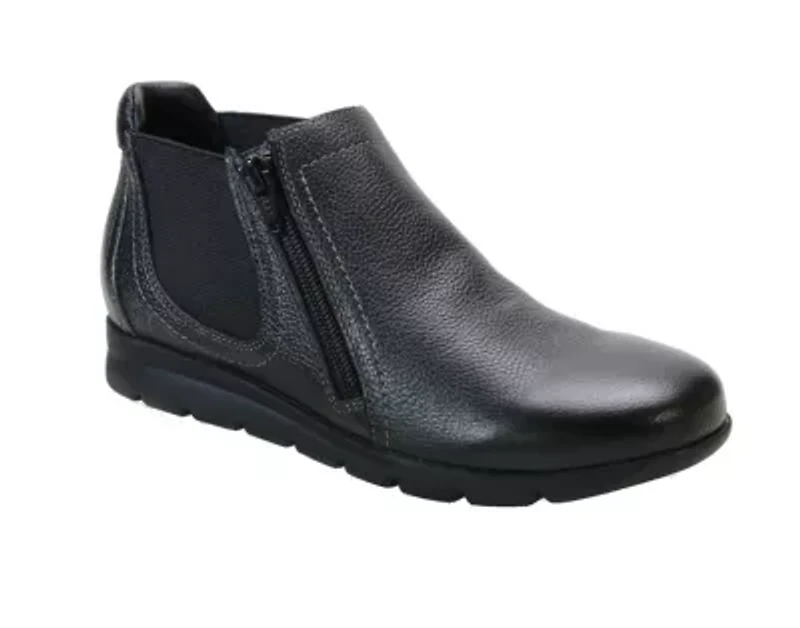 Popular Casual Boot