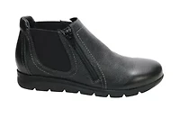 Popular Casual Boot