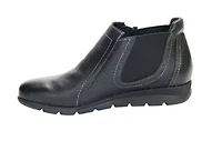 Popular Casual Boot