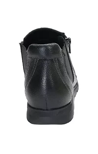 Popular Casual Boot