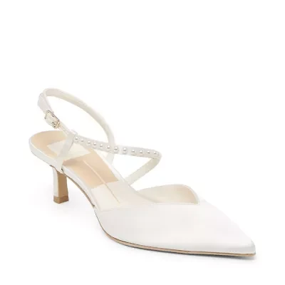 KAMRA PEARL MID