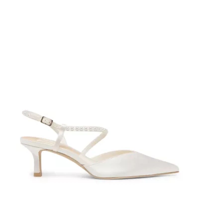 KAMRA PEARL MID